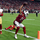 Illustration for article titled Larry Fitzgerald Spiked The Ball To Get Back At His Garbage Son